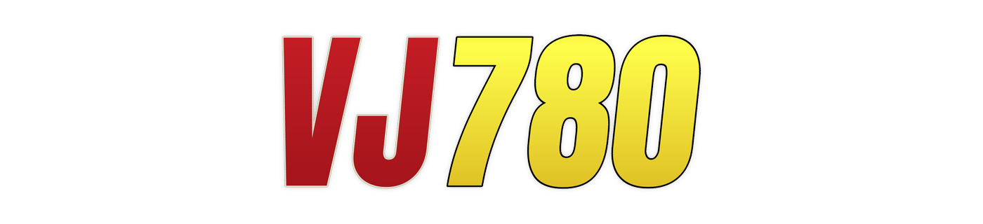 vj780